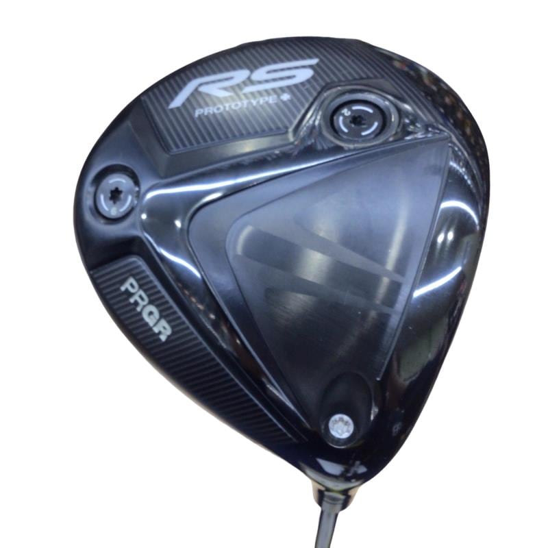 �q�r�i�Q�O�Q�R�j�@�o�q�n�s�n�s�x�o�d�@�n�m�d�@�N���[�o�[�@�P�O°