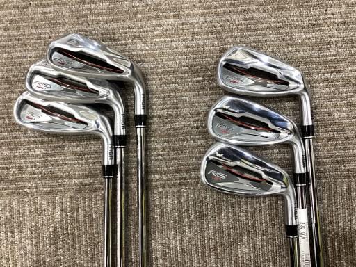 �q�r�@�q�d�c�@�V�r�i���{���F�U�{�Z�b�g�j