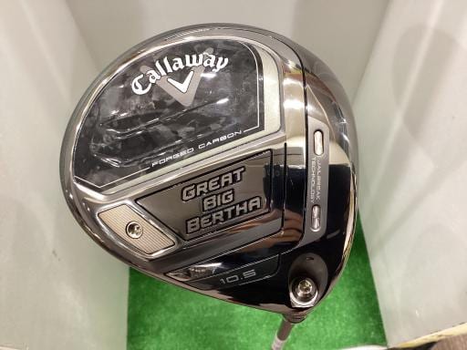 fqd`s@ahf@adqsg`iQOQRj@PODT°