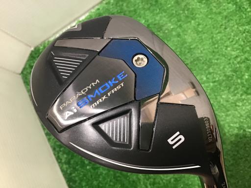 o`q`cxl@`@rlnjd@l`w@e`rs@tT