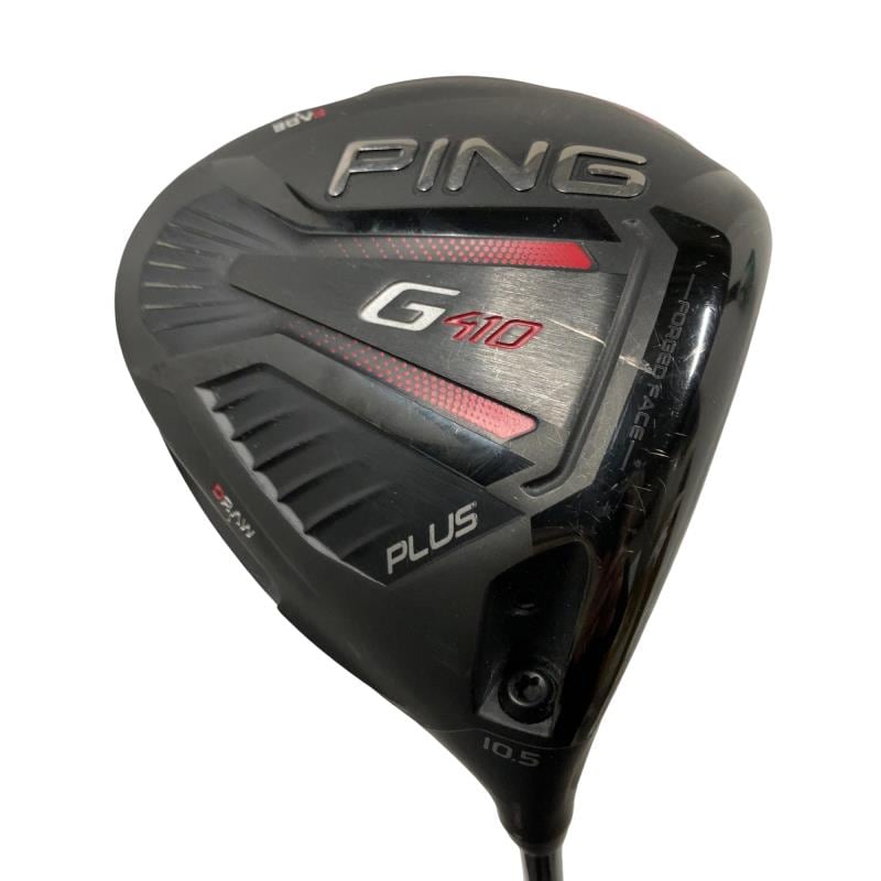 �f�S�P�O�@�o�k�t�r�@�P�O�D�T°