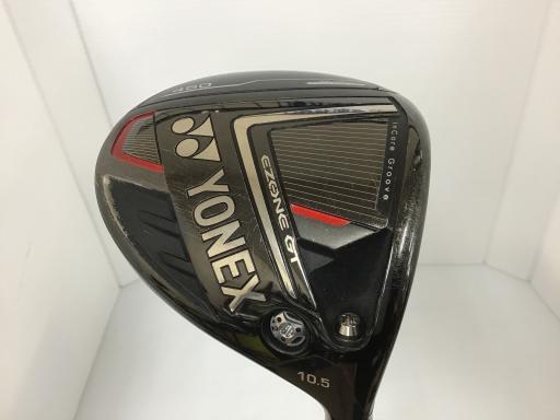 dynmd@fs@STOiQOQQj@PODT°