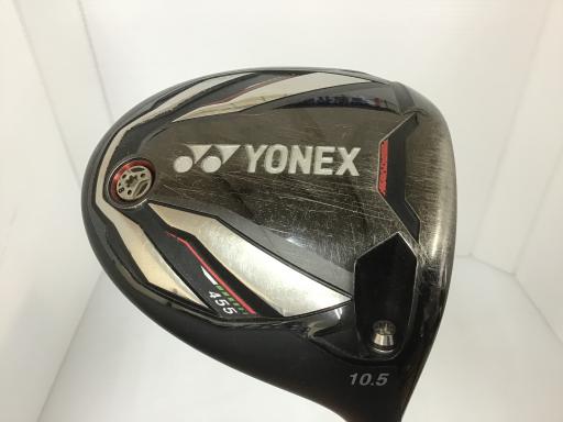 dynmd@fs@STTiQOQOj@PODT°