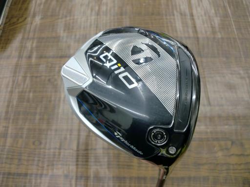 �p���P�O�@�@�X°