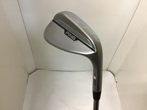 �o�h�m�f�@���P�T�X�@�T�Q°�^�P�Q°�@�r