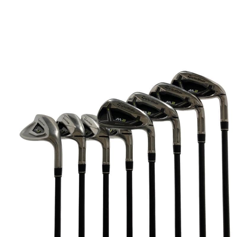 lQiQOPVj@@Wri{FW{Zbgj