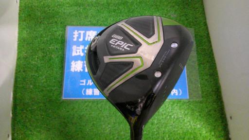 faa@dohb@rs`q@PODT°