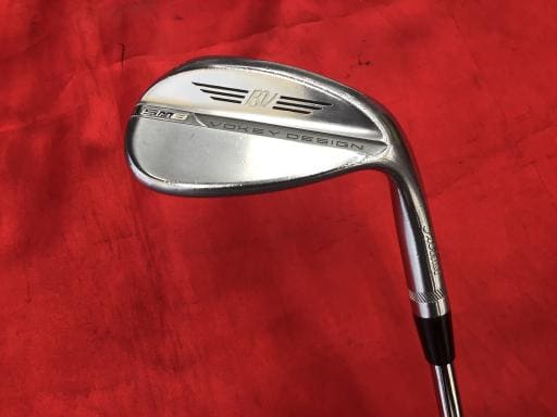 unjdx@rohm@lhkkdc@rlW@cA[N@TW°^PQ°c