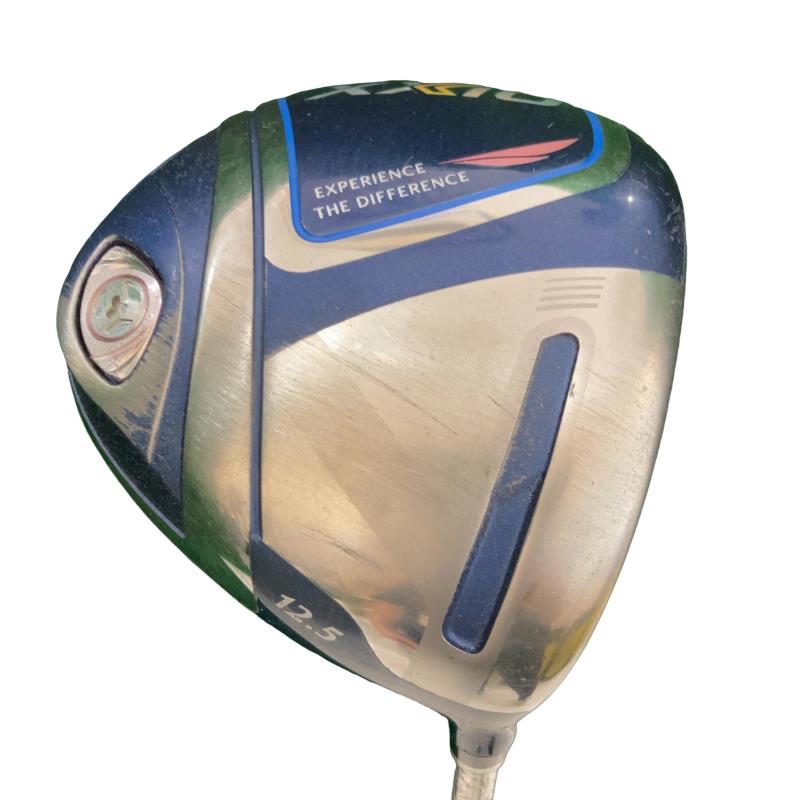 �w�w�h�n�i�Q�O�Q�O�j�@�P�Q�D�T°�@���f�B�[�X