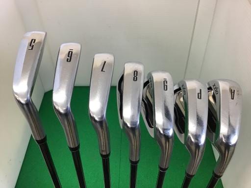 wwhn@enqfdciQOPVj@Wr