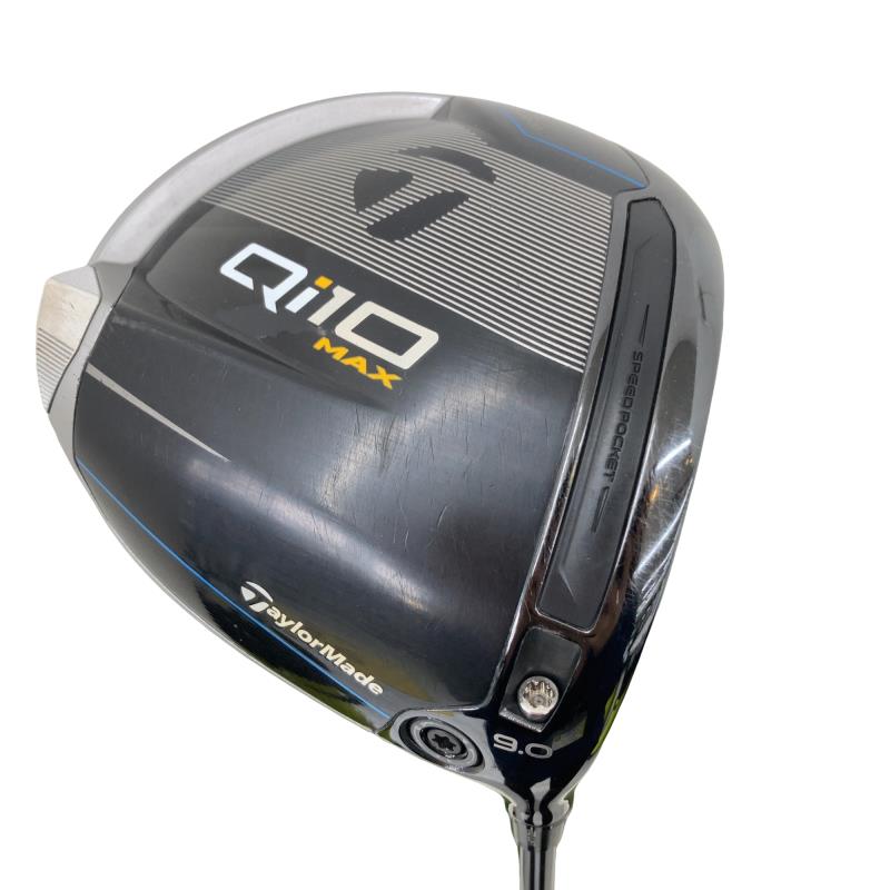 �p���P�O�@�l�`�w�@�@�X°