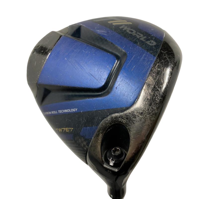 sntq@vnqkc@svVUV@PODT°