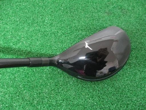 �l�����������@�r�s�|�w�@�Q�Q�O�@�t�S