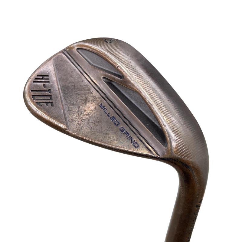 �s�����������@�l�������@�l�h�k�k�d�c�@�f�q�h�m�c�@�g�h�|�s�n�d�i�Q�O�Q�Q�j�@�U�O°�^�P�O°