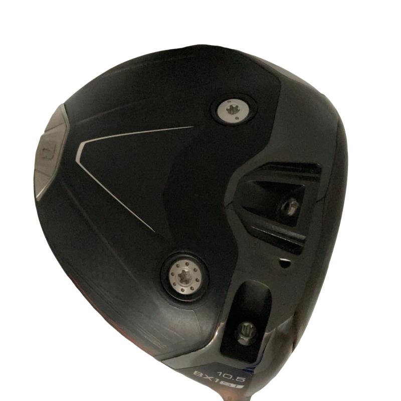 �a�q�h�c�f�d�r�s�n�m�d�@�a�w�P�@�r�s�@�P�O�D�T°