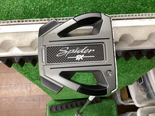 r@dw@ok`shmtl^vghsd@X[Xg@RSC`