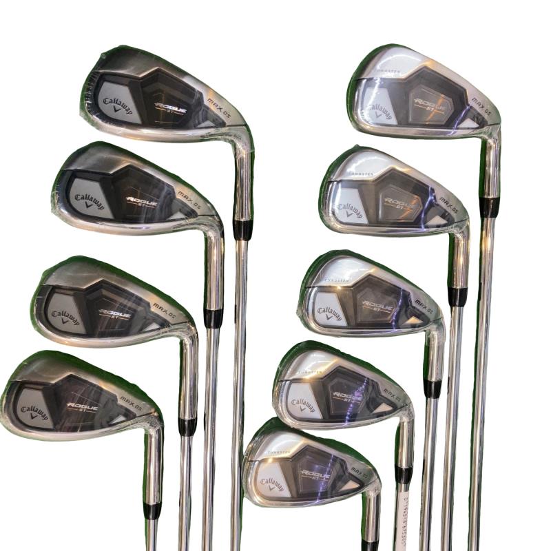 �q�n�f�t�d�@�r�s�@�l�`�w�@�n�r�@�@�X�r�i���{���F�X�{�Z�b�g�j