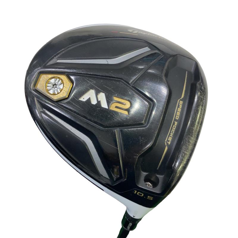 �l�Q�@�P�O�D�T°