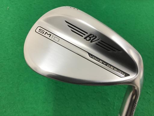 �u�n�j�d�x�@�r�o�h�m�@�l�h�k�k�d�c�@�r�l�P�O�@�c�A�[�N�����@�T�W°�^�P�O°�r