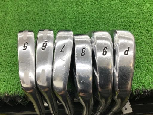 wwhn@enqfdciQOPPj@@Ur