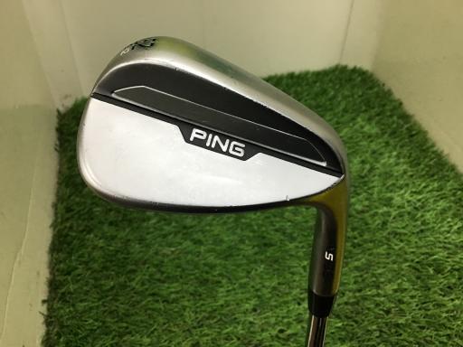 �o�h�m�f�@���P�T�X�@�T�Q°�^�P�Q°�@�r