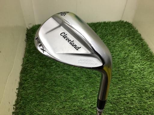 �b�����������������@�q�s�w�@�c�d�d�o�@�e�n�q�f�d�c�@�Q�@�T�U°�^�P�Q°