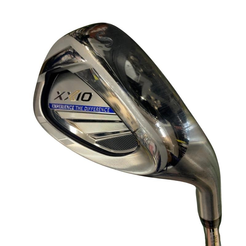 �w�w�h�n�i�Q�O�Q�O�j�@�r�v