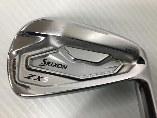 rqhwnm@ywT@l@hh@Uri{FT{Zbgj