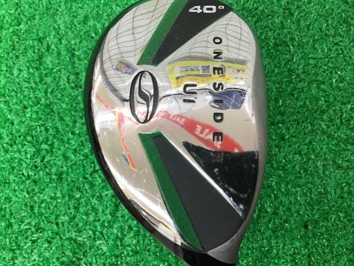 nmdrhcdq@rgnqs@tshkhsx@SO°