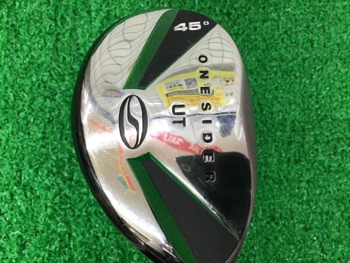 nmdrhcdq@rgnqs@tshkhsx@ST°