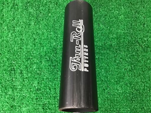 s|qkk@I[ubNiZ^[j@RRC`