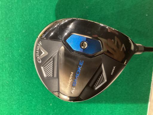 o`q`cxl@`@rlnjd@l`w@@Vv