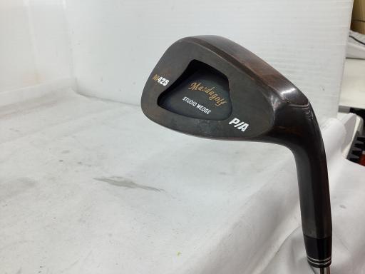 l`rc`@rstchn@vdcfd@lSQT@o^`