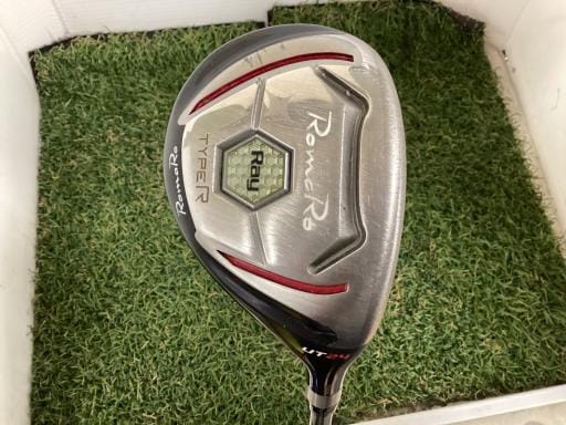 qq@q@sxod@qiQOPVj@tQS