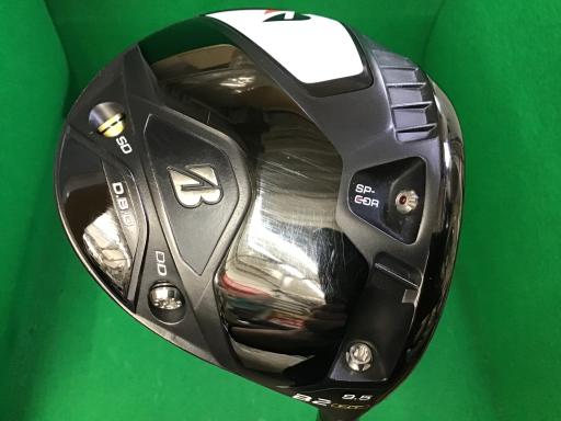 aqhcfdrsnmd@aQ@gs@@XDT°