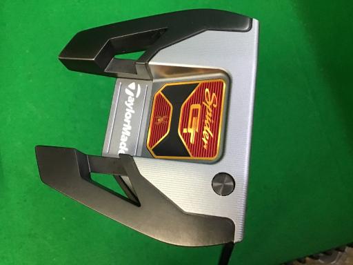 r@fs@sqtrr@ak`bj@slP@RRC`