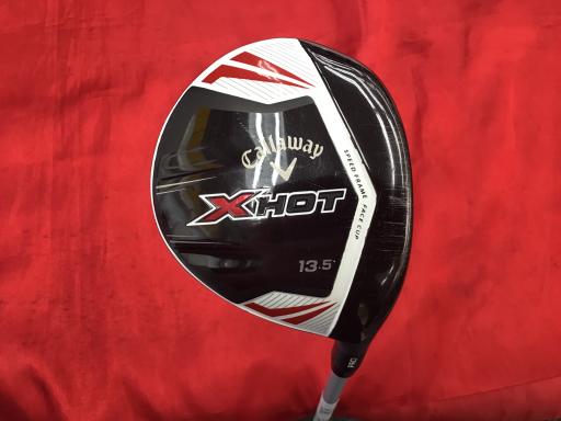 w@gns@oqn@PRDT°@tr`