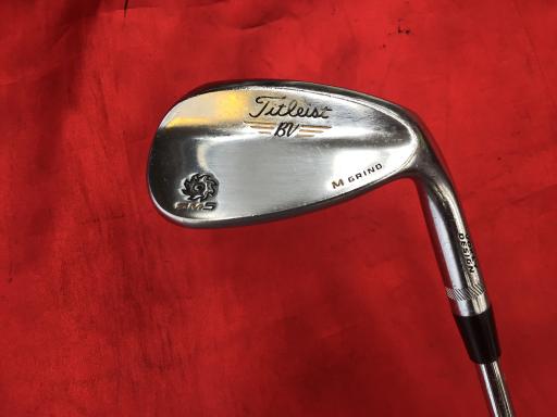 �u�n�j�d�x�@�r�o�h�m�@�l�h�k�k�d�c�@�r�l�T�@�c�A�[�N�����@�T�S°�^�P�O°�l