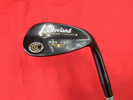 b@TWW@ubNp[@sntq@yho@fqnnudr@UO°^PQ°@tr`