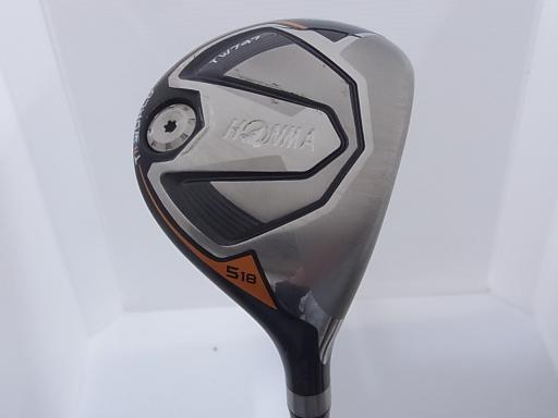 �s�n�t�q�@�v�n�q�k�c�@�s�v�V�S�V�@�T�v