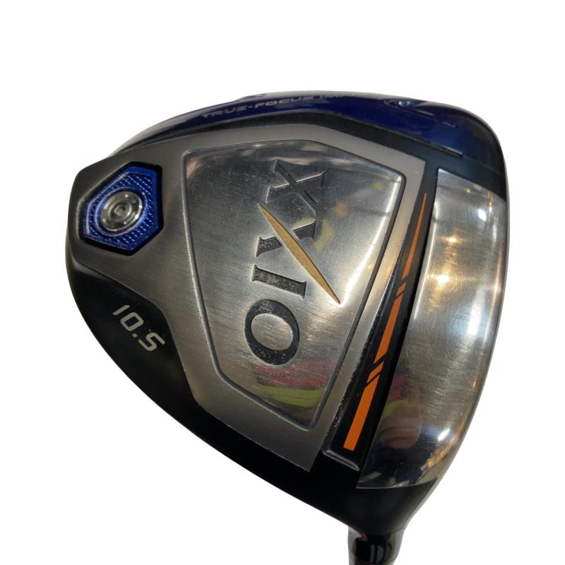 �w�w�h�n�i�Q�O�P�W�j�@�P�O�D�T°