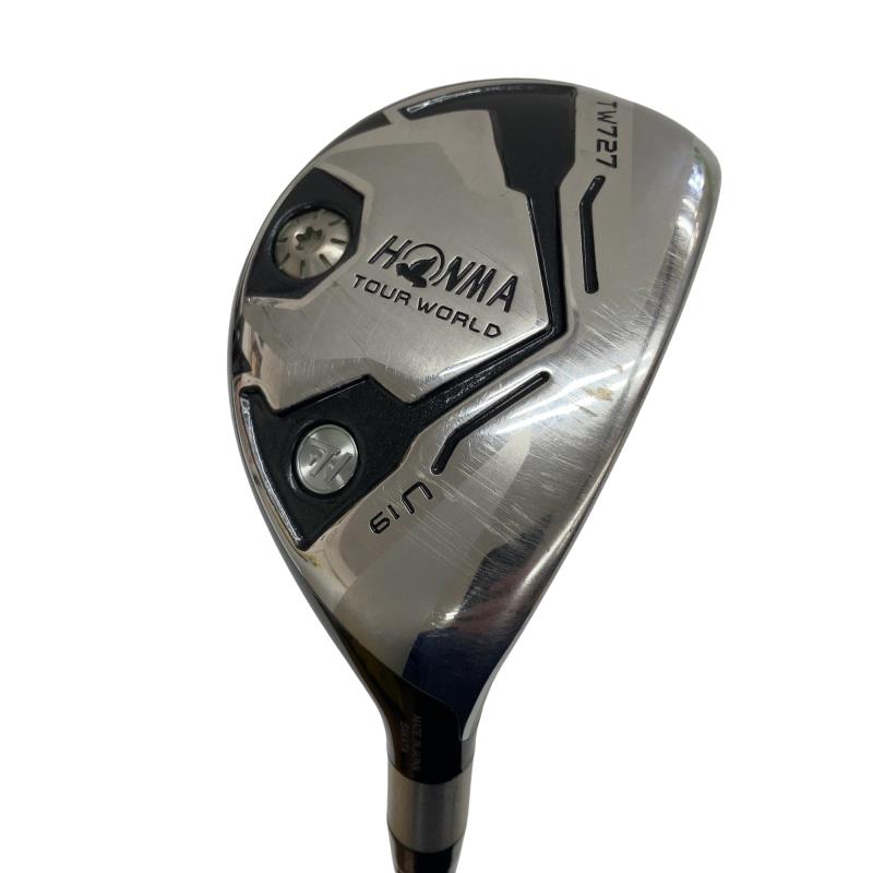 �s�n�t�q�@�v�n�q�k�c�@�s�v�V�Q�V�@�P�X°