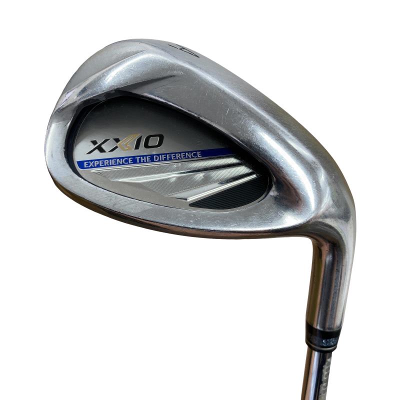 �w�w�h�n�i�Q�O�Q�O�j�@�`�v