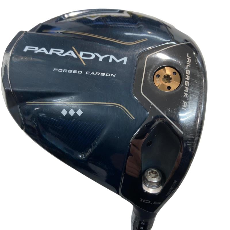 �o�`�q�`�c�x�l�@�������@�P�O�D�T°