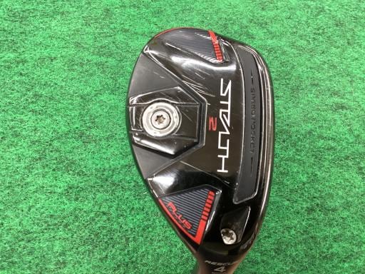 �r�s�d�`�k�s�g�Q�@�o�k�t�r�@�t�S