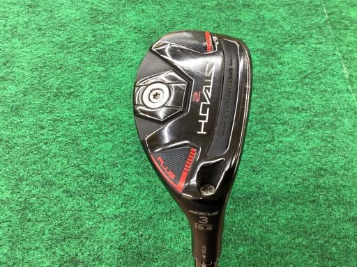 �r�s�d�`�k�s�g�Q�@�o�k�t�r�@�t�R