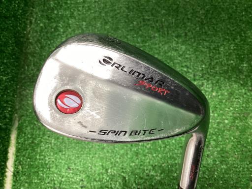 nqkhl`q@ronqs@rohm@ahsd@TU°