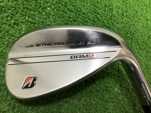 aqhcfdrsnmd@aqlQ@TQ°^OW°l