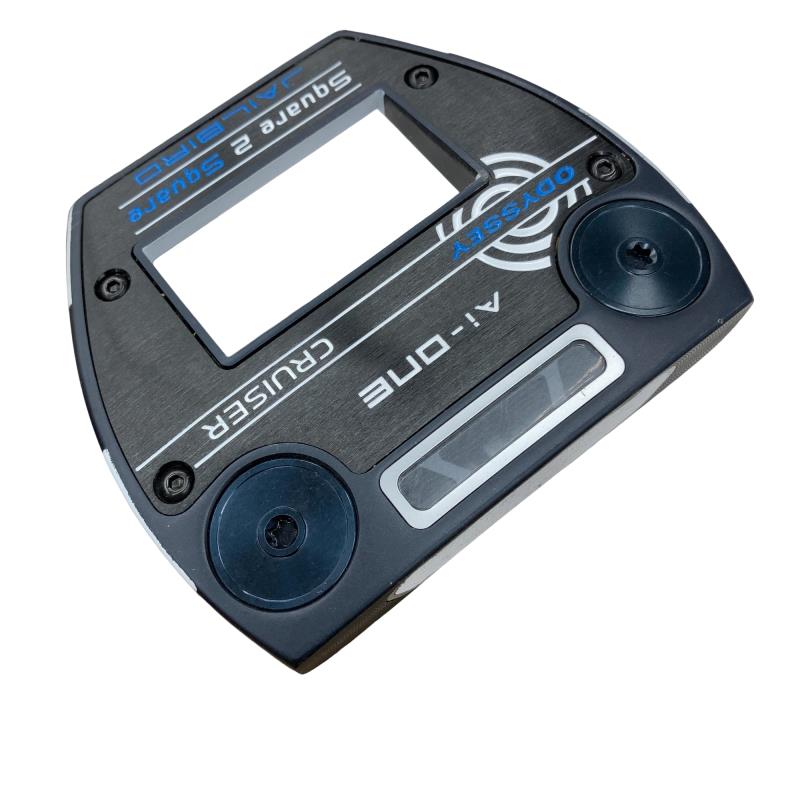 �`���|�n�m�d�@�r�p�t�`�q�d�@�Q�@�r�p�t�`�q�d�@�i�`�h�k�a�h�q�c�@�b�q�t�h�r�d�q�@�R�W�C���`