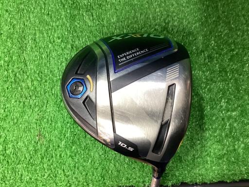 �w�w�h�n�i�Q�O�Q�O�j�@�P�O�D�T°